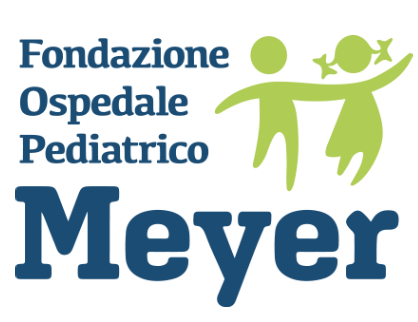 Logo associazione